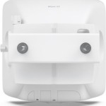 Ubiquiti UISP Wave-AP