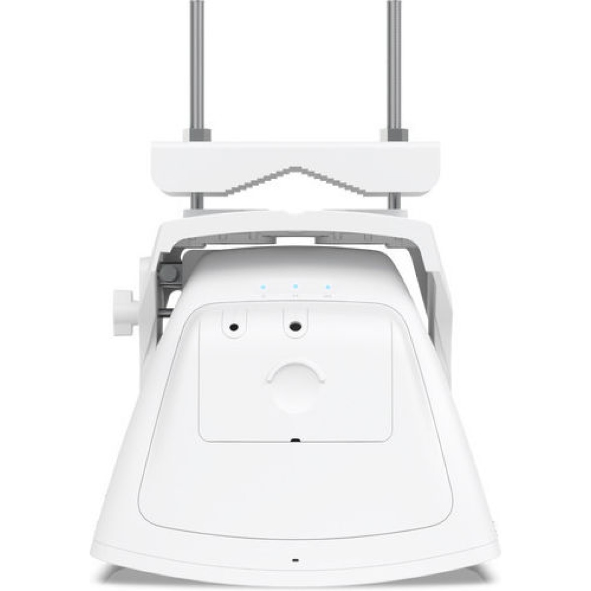 Ubiquiti UISP Wave-AP