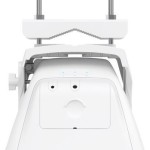 Ubiquiti UISP Wave-AP