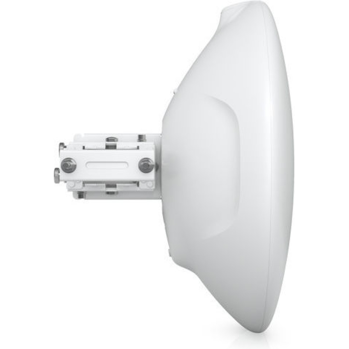 Ubiquiti UISP Wave-LR 60 GHz PtMP Station