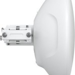 Ubiquiti UISP Wave-LR 60 GHz PtMP Station