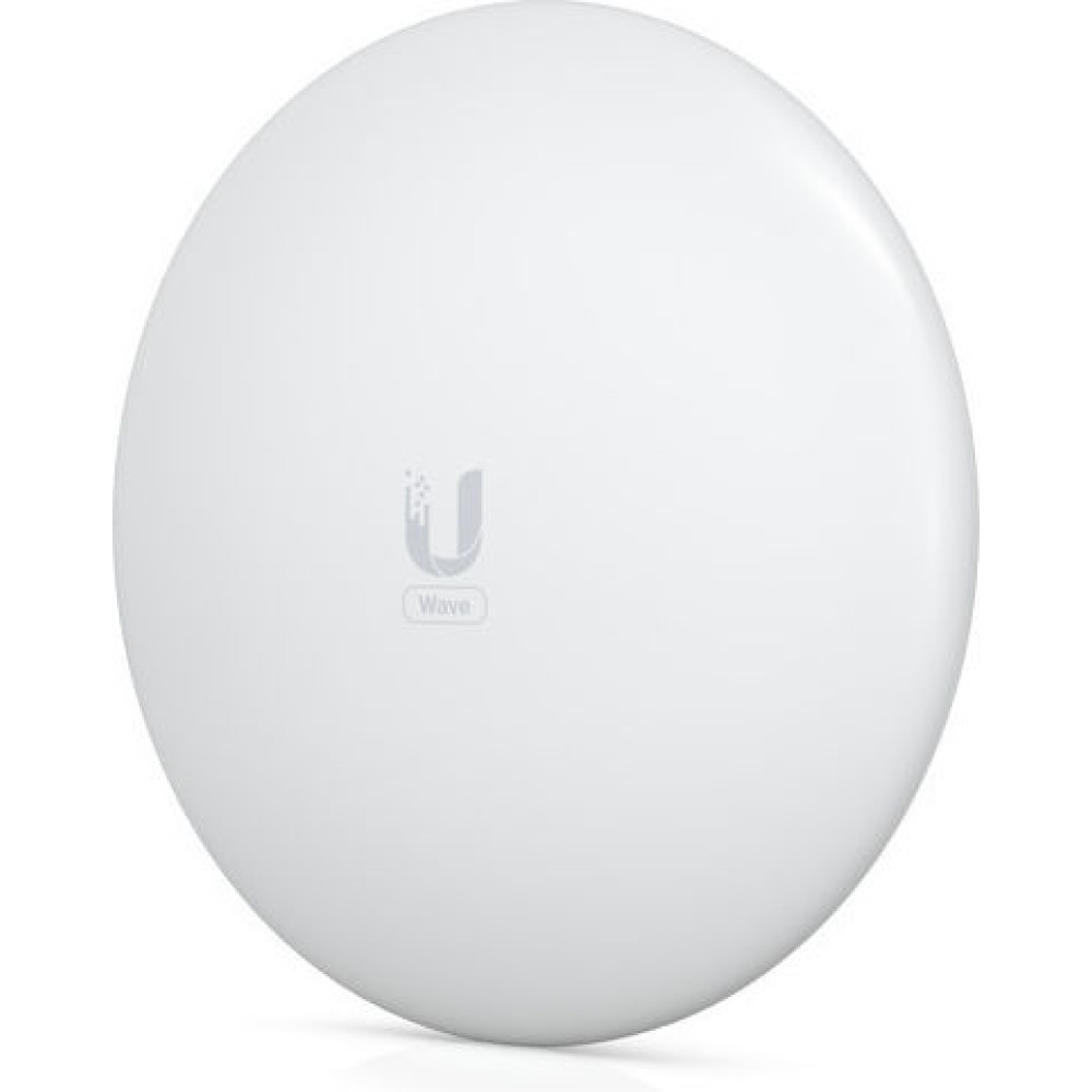 Ubiquiti UISP Wave-LR 60 GHz PtMP Station