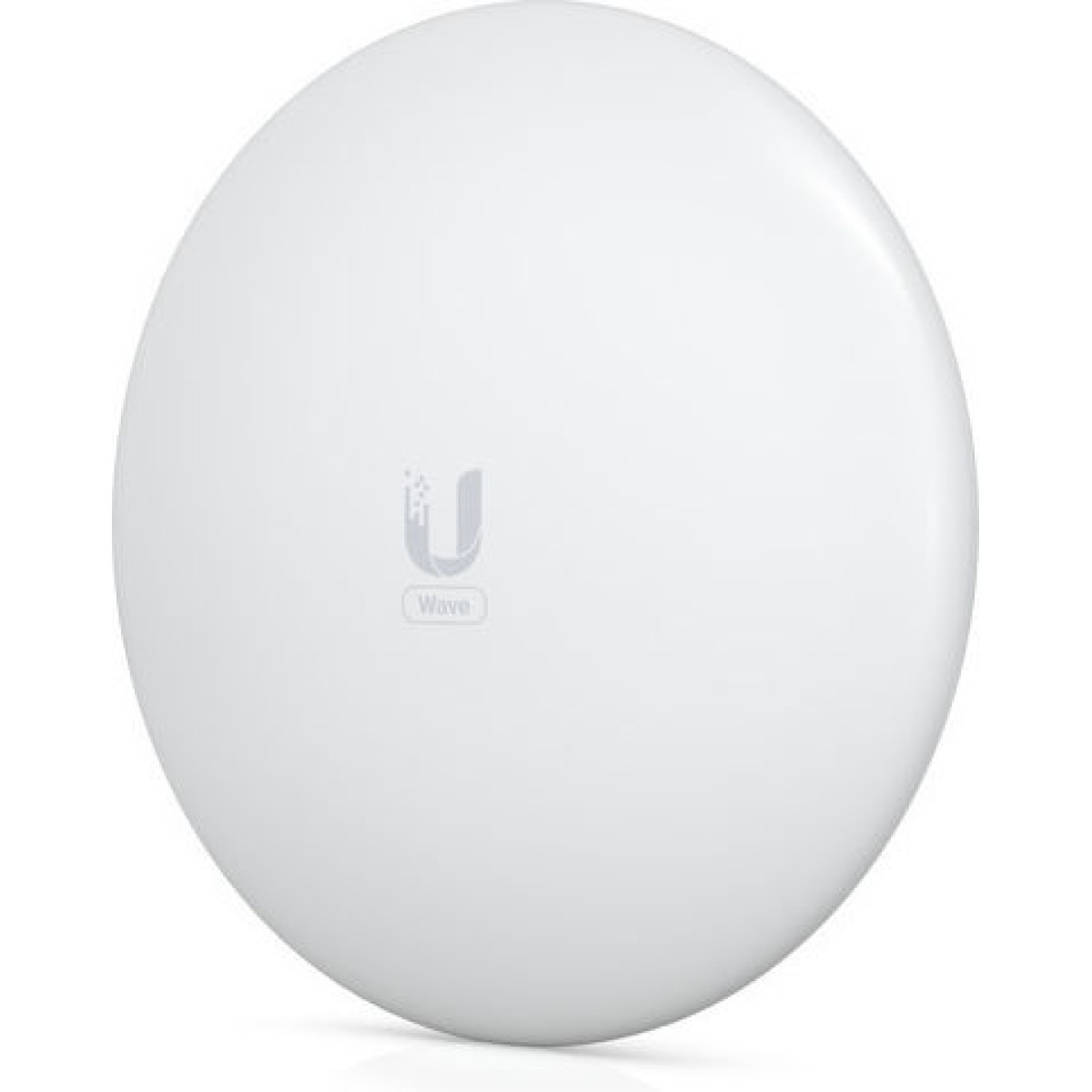 Ubiquiti UISP Wave-LR 60 GHz PtMP Station