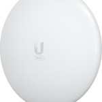 Ubiquiti UISP Wave-LR 60 GHz PtMP Station