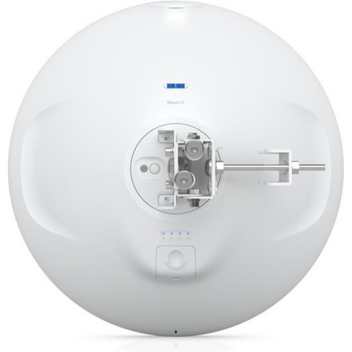 Ubiquiti UISP Wave-LR 60 GHz PtMP Station