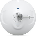 Ubiquiti UISP Wave-LR 60 GHz PtMP Station