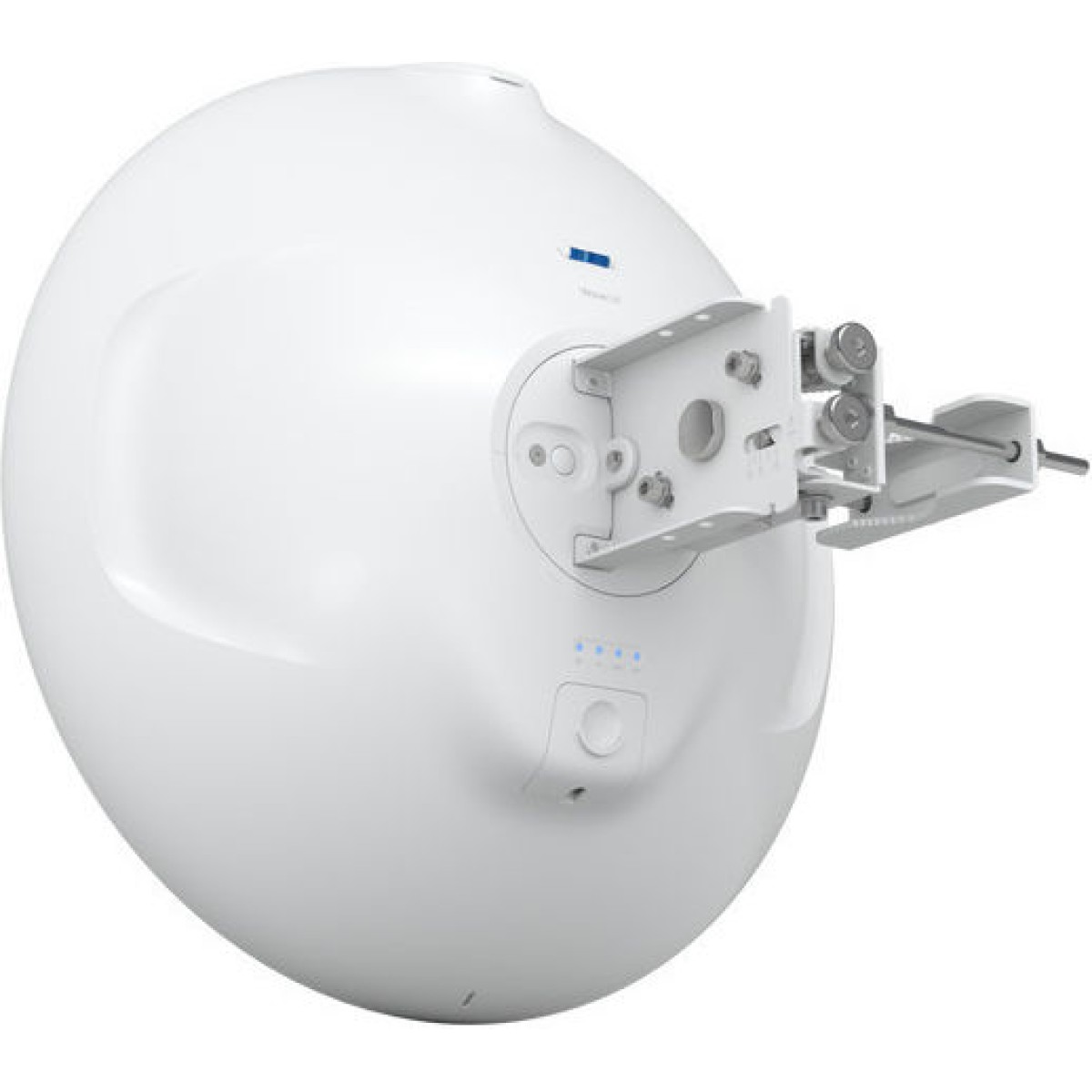 Ubiquiti UISP Wave-LR 60 GHz PtMP Station