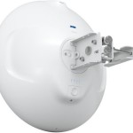 Ubiquiti UISP Wave-LR 60 GHz PtMP Station