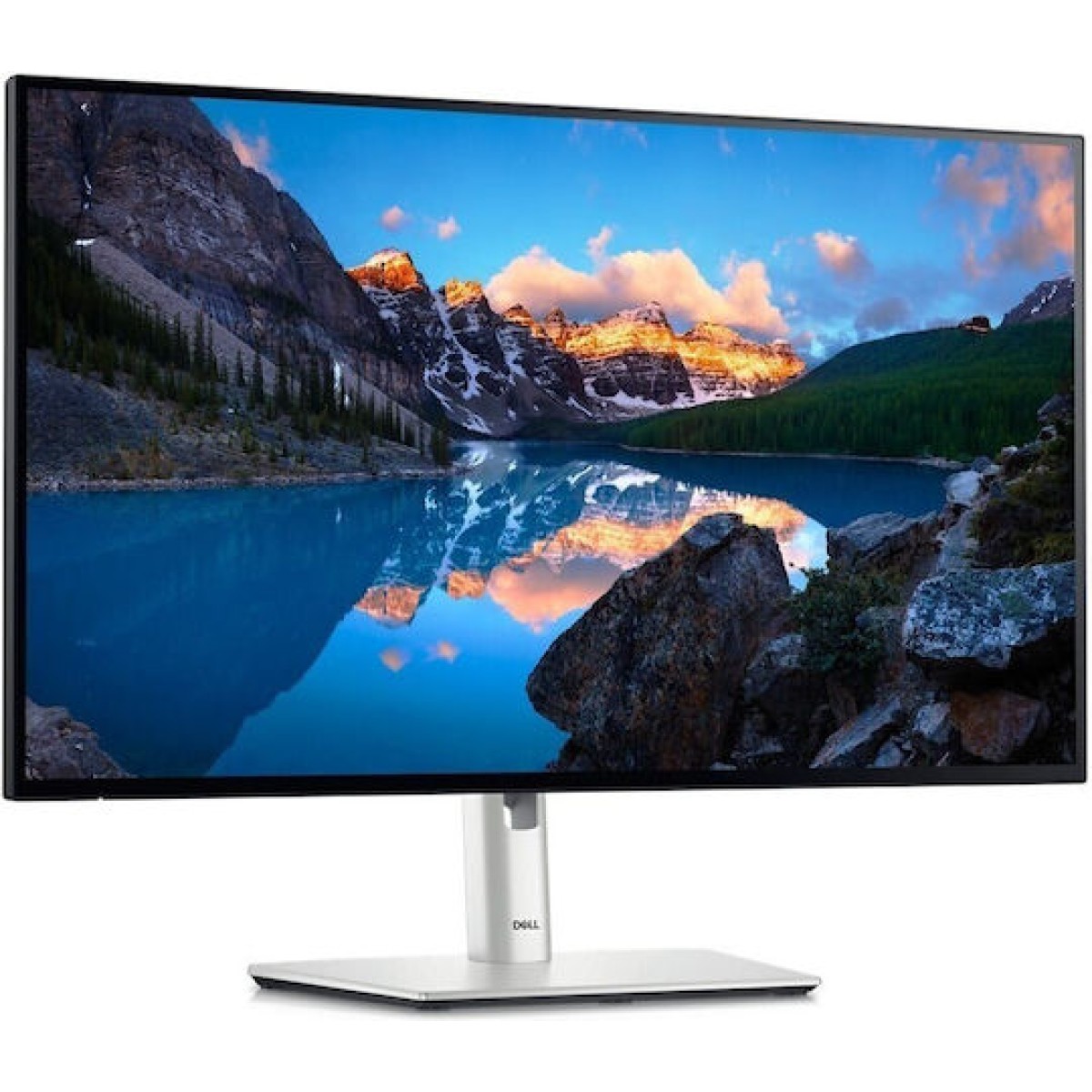 Dell Ultrasharp U2724D IPS Monitor 27