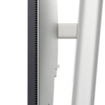 Dell Ultrasharp U2724D IPS Monitor 27