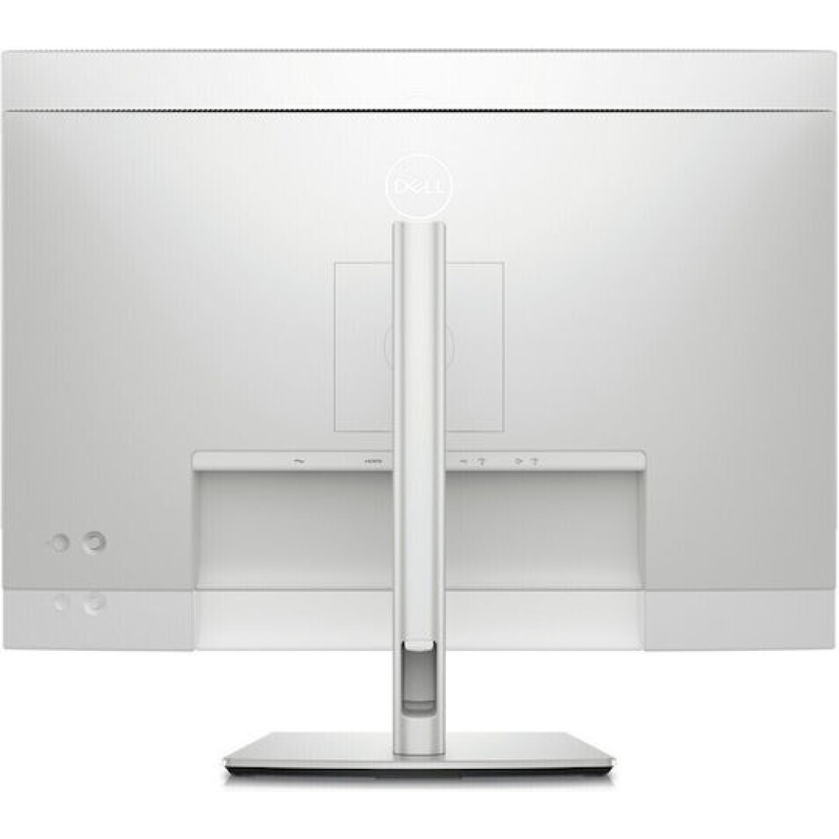Dell Ultrasharp U2724D IPS Monitor 27