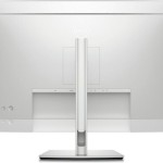 Dell Ultrasharp U2724D IPS Monitor 27