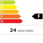 Dell Ultrasharp U2724D IPS Monitor 27