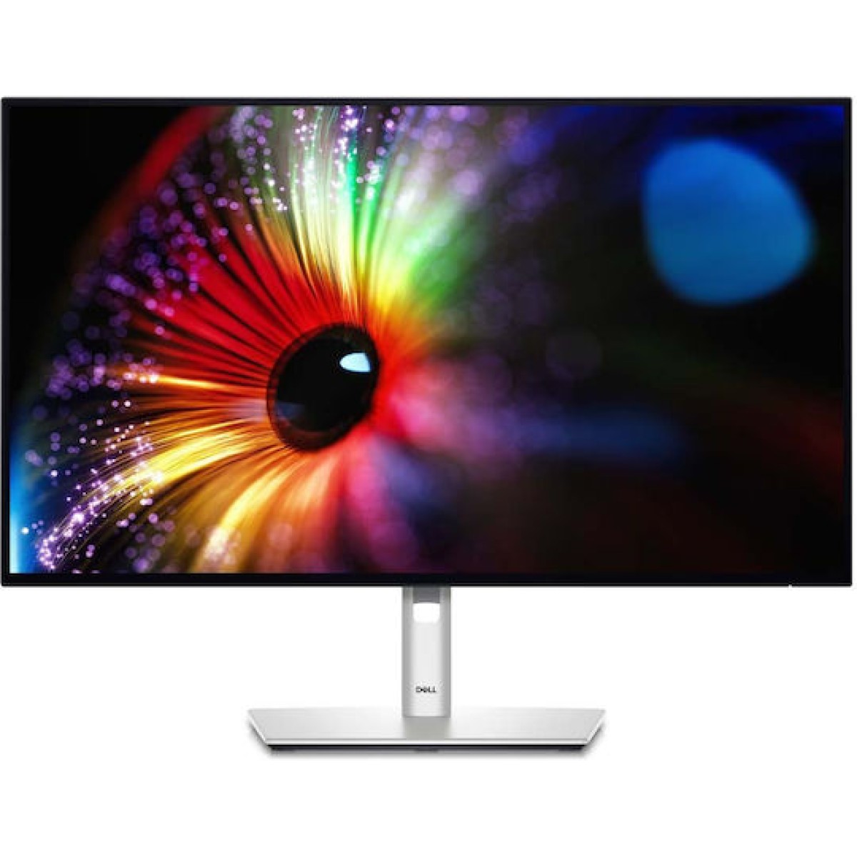 Dell Ultrasharp U2724D IPS Monitor 27