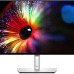 Dell Ultrasharp U2724D IPS Monitor 27