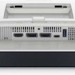 Dell Ultrasharp U2724D IPS Monitor 27