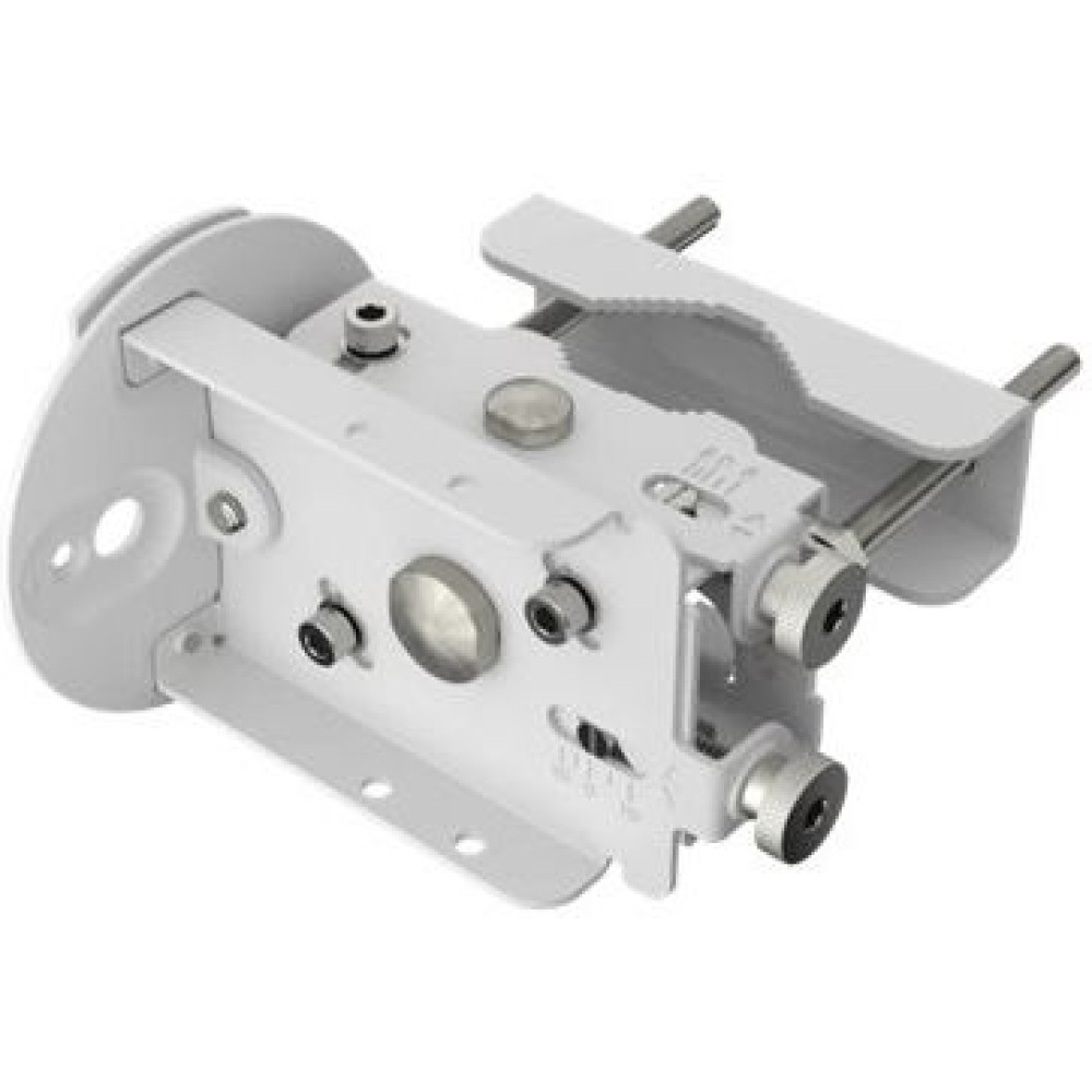 Ubiquiti Στήριξη Κεραίας Precision Alignment Mount 60G-PM 60G-PM