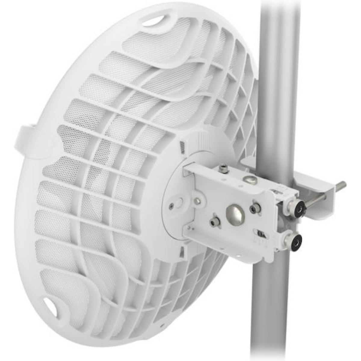 Ubiquiti Στήριξη Κεραίας Precision Alignment Mount 60G-PM 60G-PM