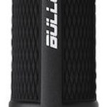 Ubiquiti Bullet AC Dual-Band IP67 Access Point Κεραίας BulletAC-IP67 AC-IP67