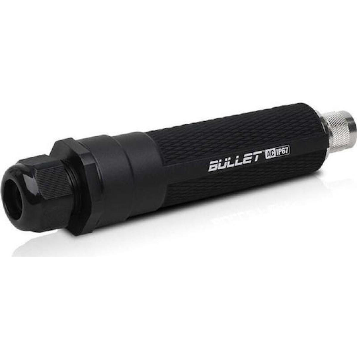 Ubiquiti Bullet AC Dual-Band IP67 Access Point Κεραίας BulletAC-IP67 AC-IP67