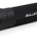 Ubiquiti Bullet AC Dual-Band IP67 Access Point Κεραίας BulletAC-IP67 AC-IP67