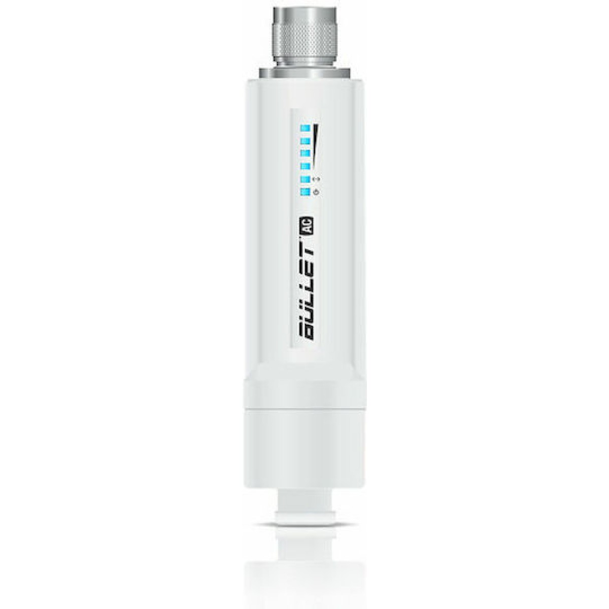 Ubiquiti Bullet AC Dual-Band IP67 Access Point Κεραίας BulletAC-IP67 AC-IP67