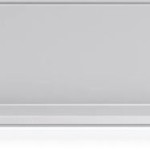 Ubiquiti Cloud Key Gen2 Plus Conveniently Stand Cloud Key G2 Plus UACC-CKG2-PLUS 1τμχ