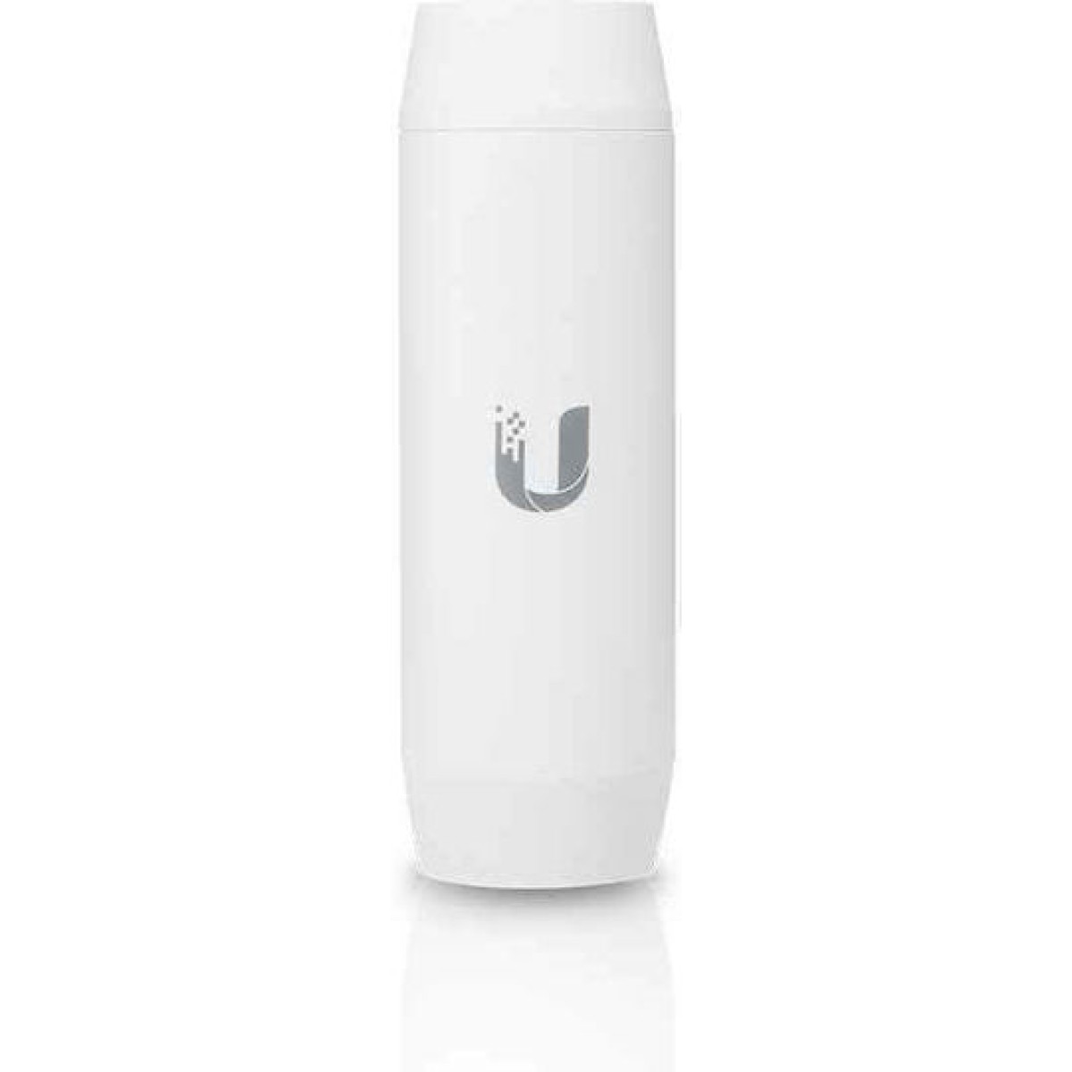 Ubiquiti INS-3AF-USB PoE Injector