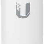 Ubiquiti INS-3AF-USB PoE Injector