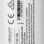 Ubiquiti INS-3AF-USB PoE Injector