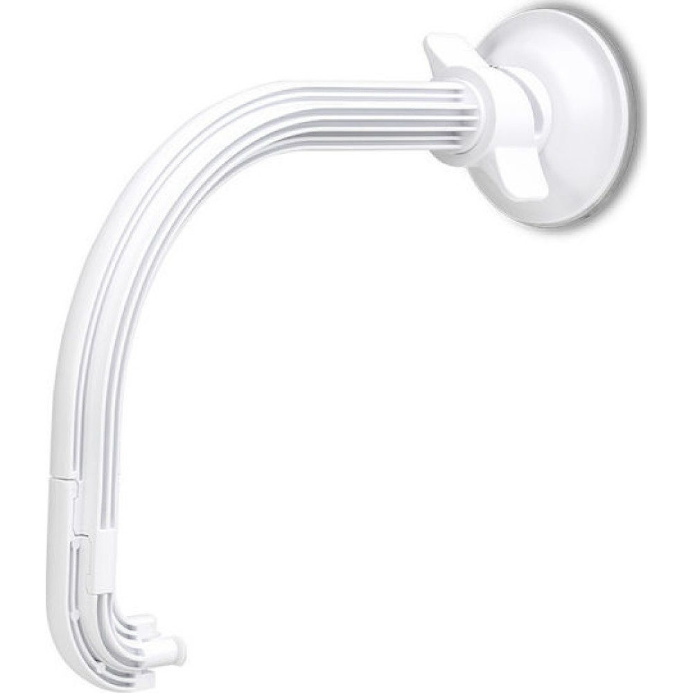 Ubiquiti NanoBeam 16 Window Mount Στήριξη Κεραίας NBE-16-WM