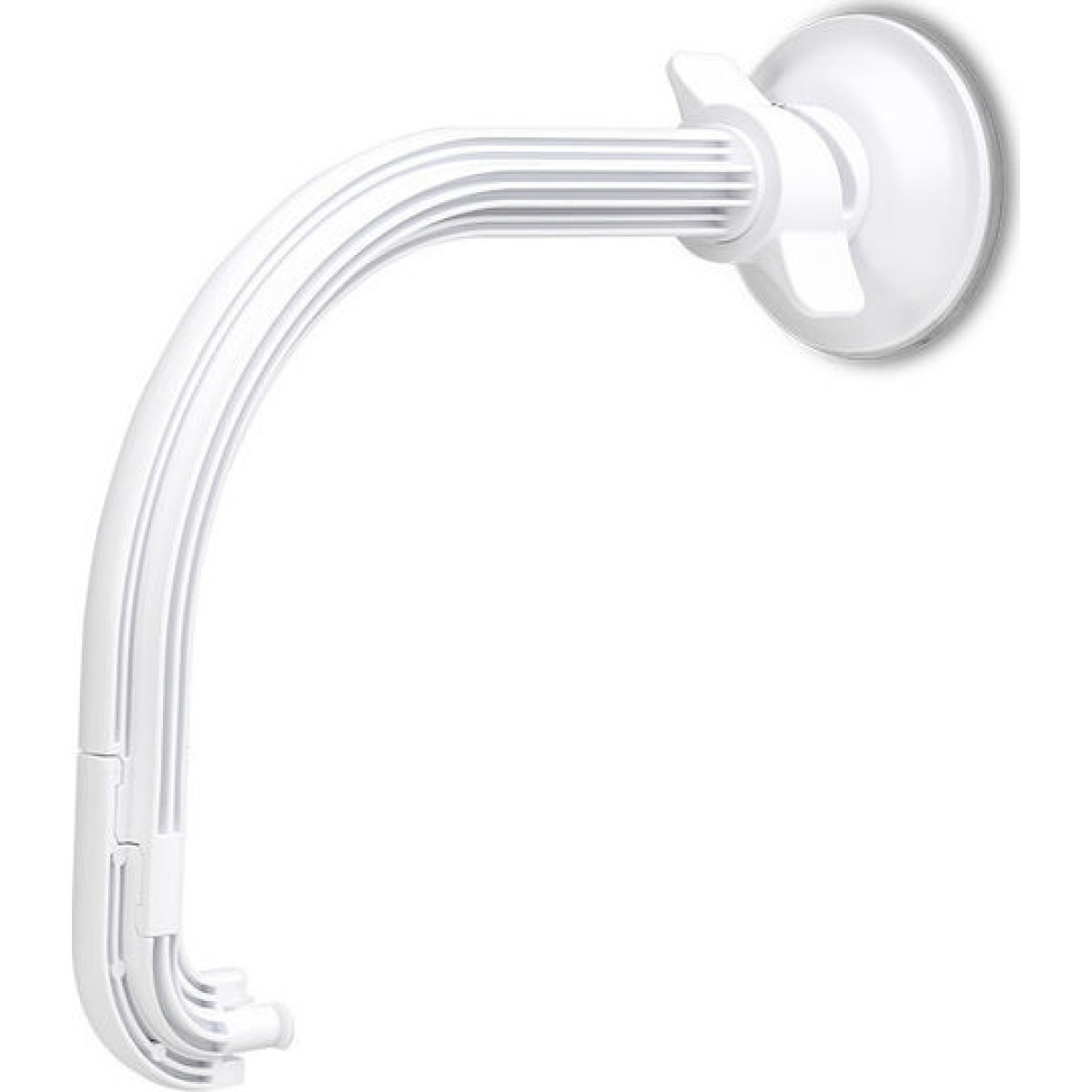 Ubiquiti NanoBeam 16 Window Mount Στήριξη Κεραίας NBE-16-WM