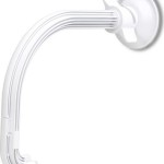 Ubiquiti NanoBeam 16 Window Mount Στήριξη Κεραίας NBE-16-WM