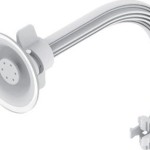 Ubiquiti NanoBeam 16 Window Mount Στήριξη Κεραίας NBE-16-WM