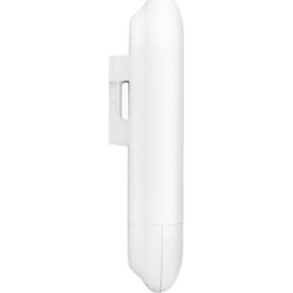Ubiquiti NanoStation 5AC Εξωτερική Κεραία WiFi Sectorial 16dBi με σύνδεση Ethernet