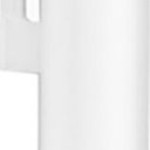 Ubiquiti NanoStation 5AC Εξωτερική Κεραία WiFi Sectorial 16dBi με σύνδεση Ethernet