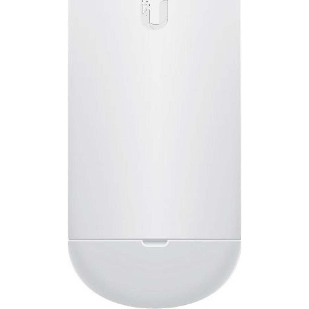 Ubiquiti NanoStation 5AC Εξωτερική Κεραία WiFi Sectorial 16dBi με σύνδεση Ethernet