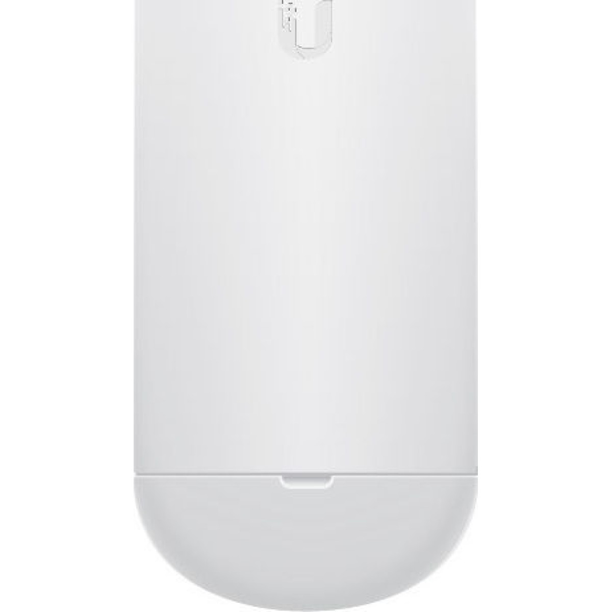 Ubiquiti NanoStation 5AC Εξωτερική Κεραία WiFi Sectorial 16dBi με σύνδεση Ethernet