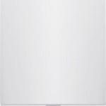 Ubiquiti NanoStation 5AC Εξωτερική Κεραία WiFi Sectorial 16dBi με σύνδεση Ethernet