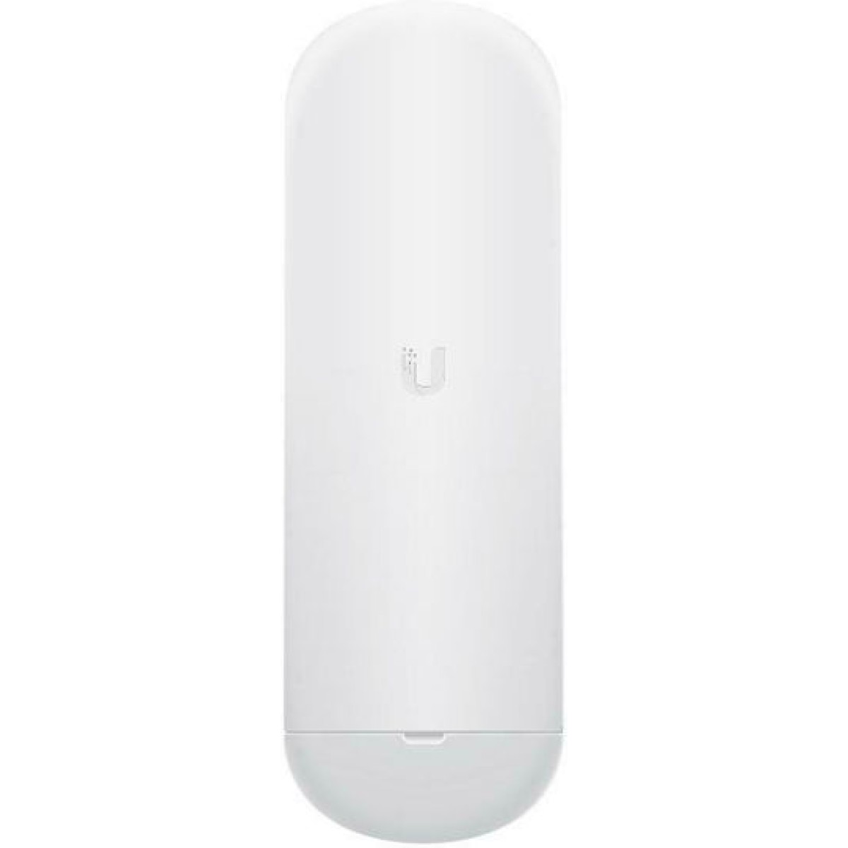 Ubiquiti NanoStation 5AC Εξωτερική Κεραία WiFi Sectorial 16dBi με σύνδεση Ethernet