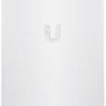 Ubiquiti NanoStation 5AC Εξωτερική Κεραία WiFi Sectorial 16dBi με σύνδεση Ethernet