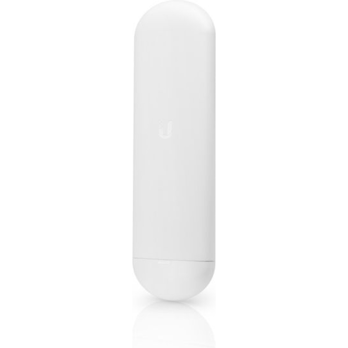 Ubiquiti NanoStation 5AC Εξωτερική Κεραία WiFi Sectorial 16dBi με σύνδεση Ethernet