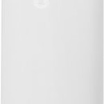 Ubiquiti NanoStation 5AC Εξωτερική Κεραία WiFi Sectorial 16dBi με σύνδεση Ethernet