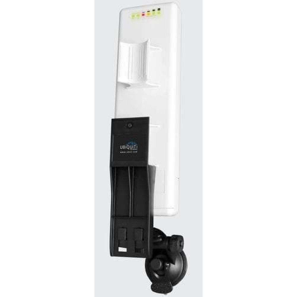 Ubiquiti Στήριξη Κεραίας για Παράθυρο NS-WM