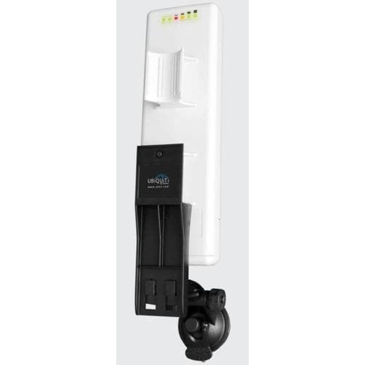 Ubiquiti Στήριξη Κεραίας για Παράθυρο NS-WM