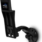 Ubiquiti Στήριξη Κεραίας για Παράθυρο NS-WM