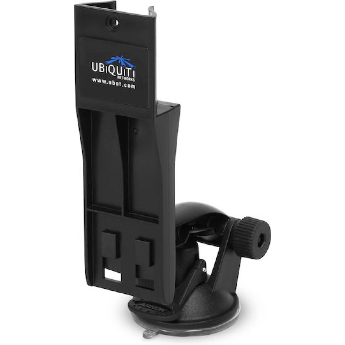 Ubiquiti Στήριξη Κεραίας για Παράθυρο NS-WM