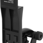 Ubiquiti Στήριξη Κεραίας για Παράθυρο NS-WM