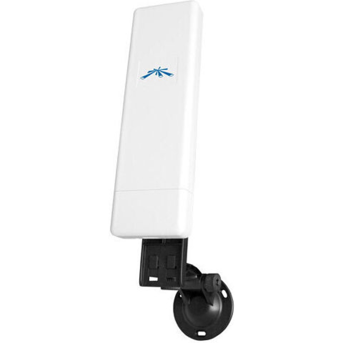 Ubiquiti Στήριξη Κεραίας για Παράθυρο NS-WM