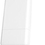 Ubiquiti Στήριξη Κεραίας για Παράθυρο NS-WM